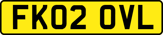 FK02OVL