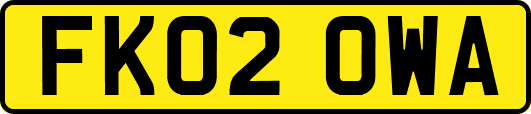 FK02OWA