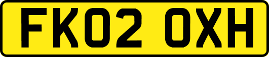 FK02OXH