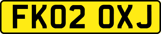 FK02OXJ