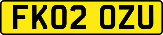 FK02OZU