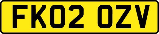 FK02OZV