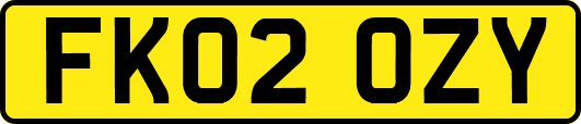 FK02OZY