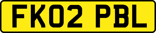 FK02PBL