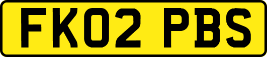 FK02PBS