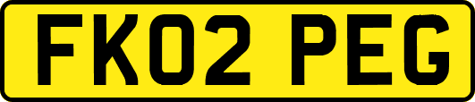 FK02PEG