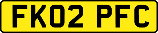 FK02PFC