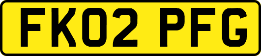 FK02PFG