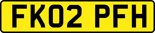 FK02PFH