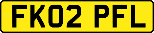 FK02PFL