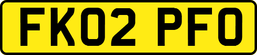 FK02PFO