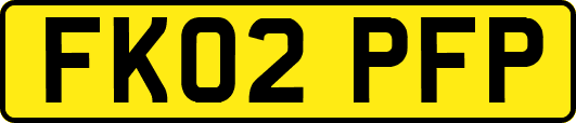 FK02PFP