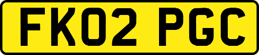 FK02PGC