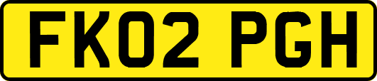 FK02PGH