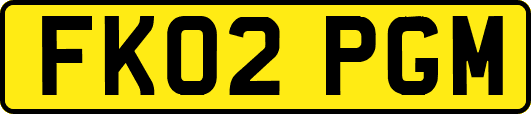 FK02PGM