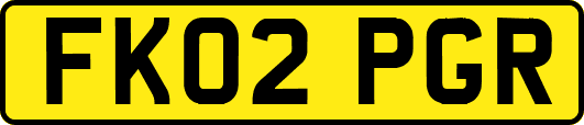 FK02PGR