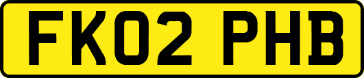 FK02PHB