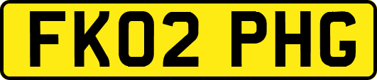 FK02PHG