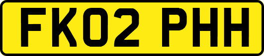 FK02PHH