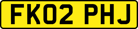 FK02PHJ