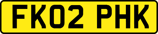 FK02PHK