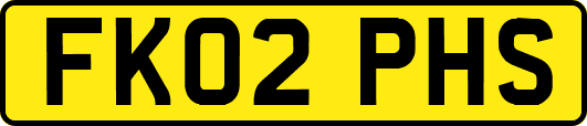 FK02PHS