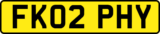 FK02PHY