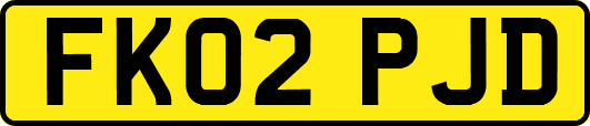 FK02PJD