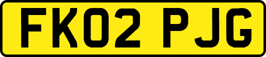 FK02PJG