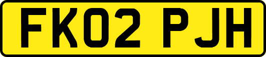 FK02PJH