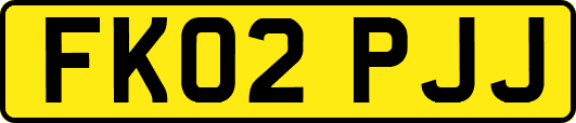 FK02PJJ