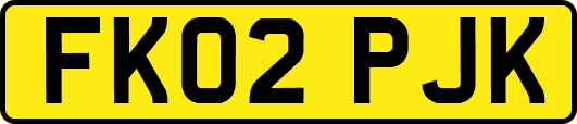 FK02PJK
