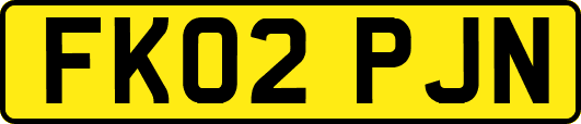 FK02PJN