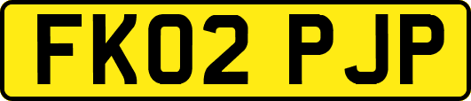 FK02PJP