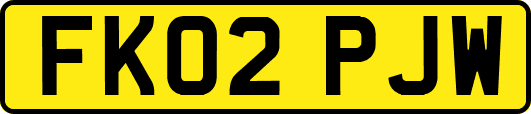 FK02PJW