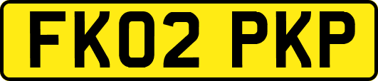 FK02PKP