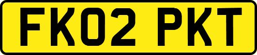 FK02PKT