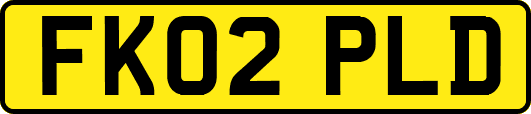 FK02PLD