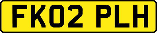 FK02PLH