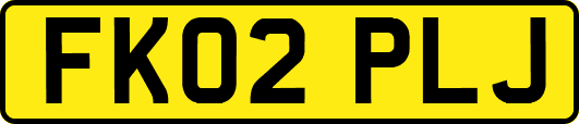 FK02PLJ
