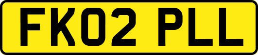 FK02PLL