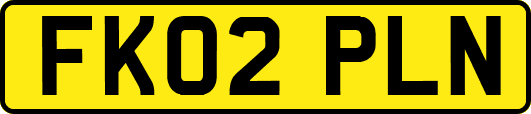 FK02PLN