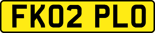 FK02PLO