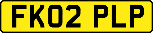 FK02PLP