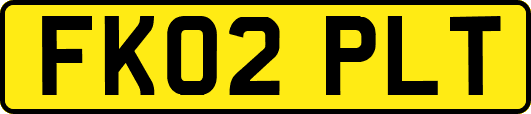 FK02PLT