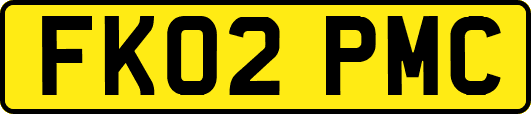 FK02PMC