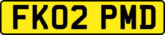 FK02PMD