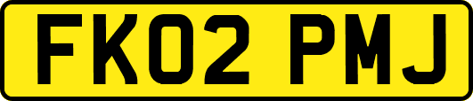 FK02PMJ