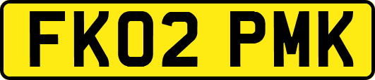 FK02PMK