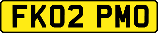 FK02PMO